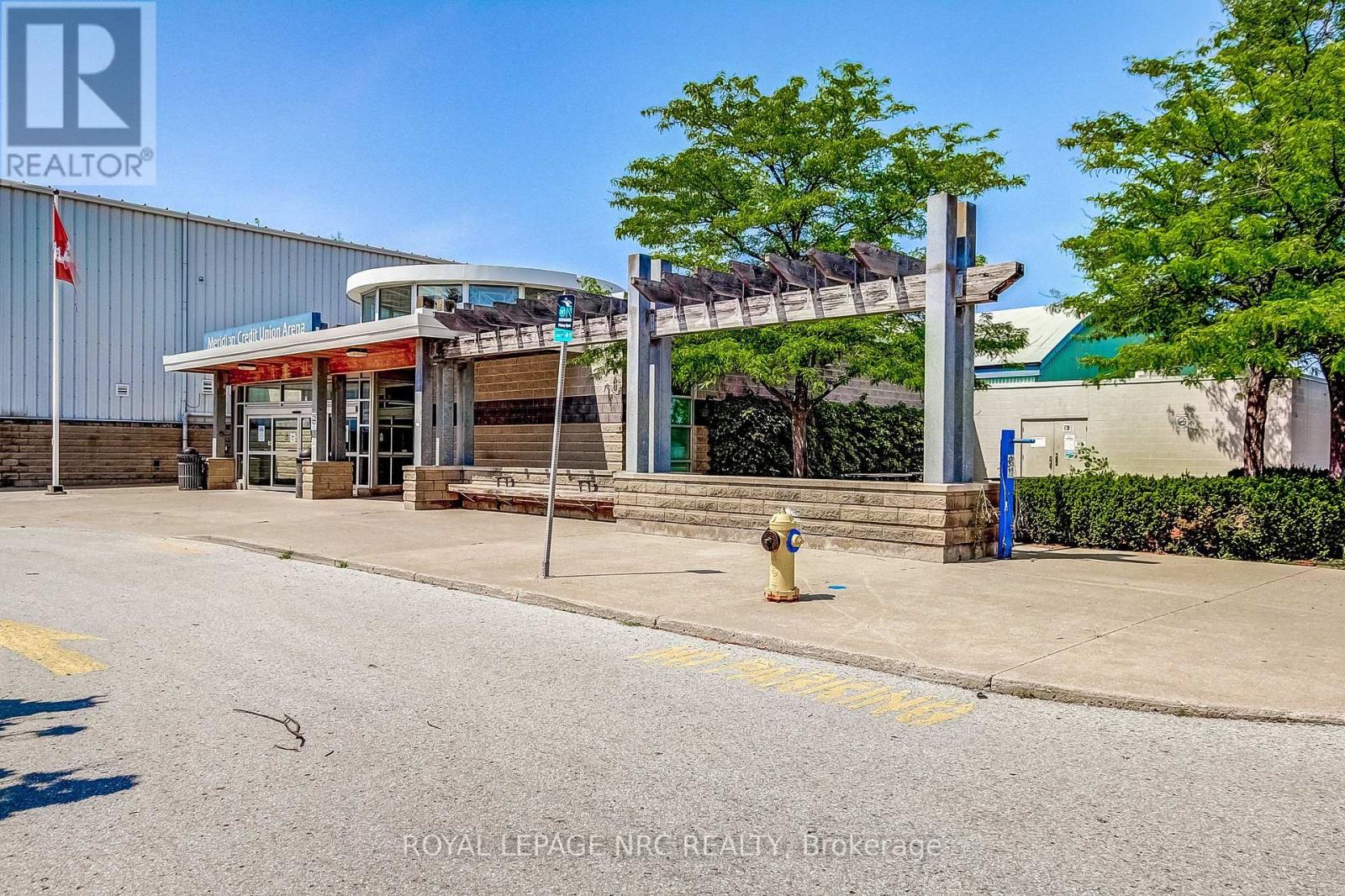 211 - 678 Line 2 Road, Niagara-On-The-Lake, Ontario  L0S 1T0 - Photo 39 - X13680426
