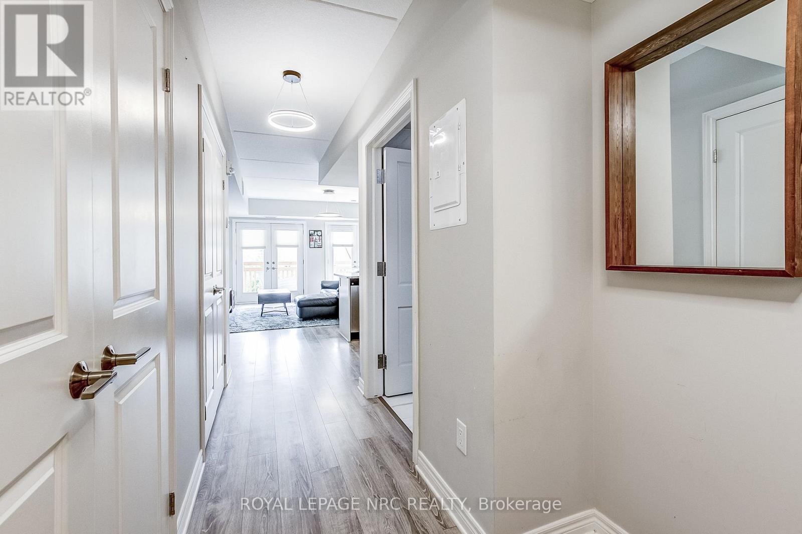 211 - 678 Line 2 Road, Niagara-On-The-Lake, Ontario  L0S 1T0 - Photo 7 - X13680426
