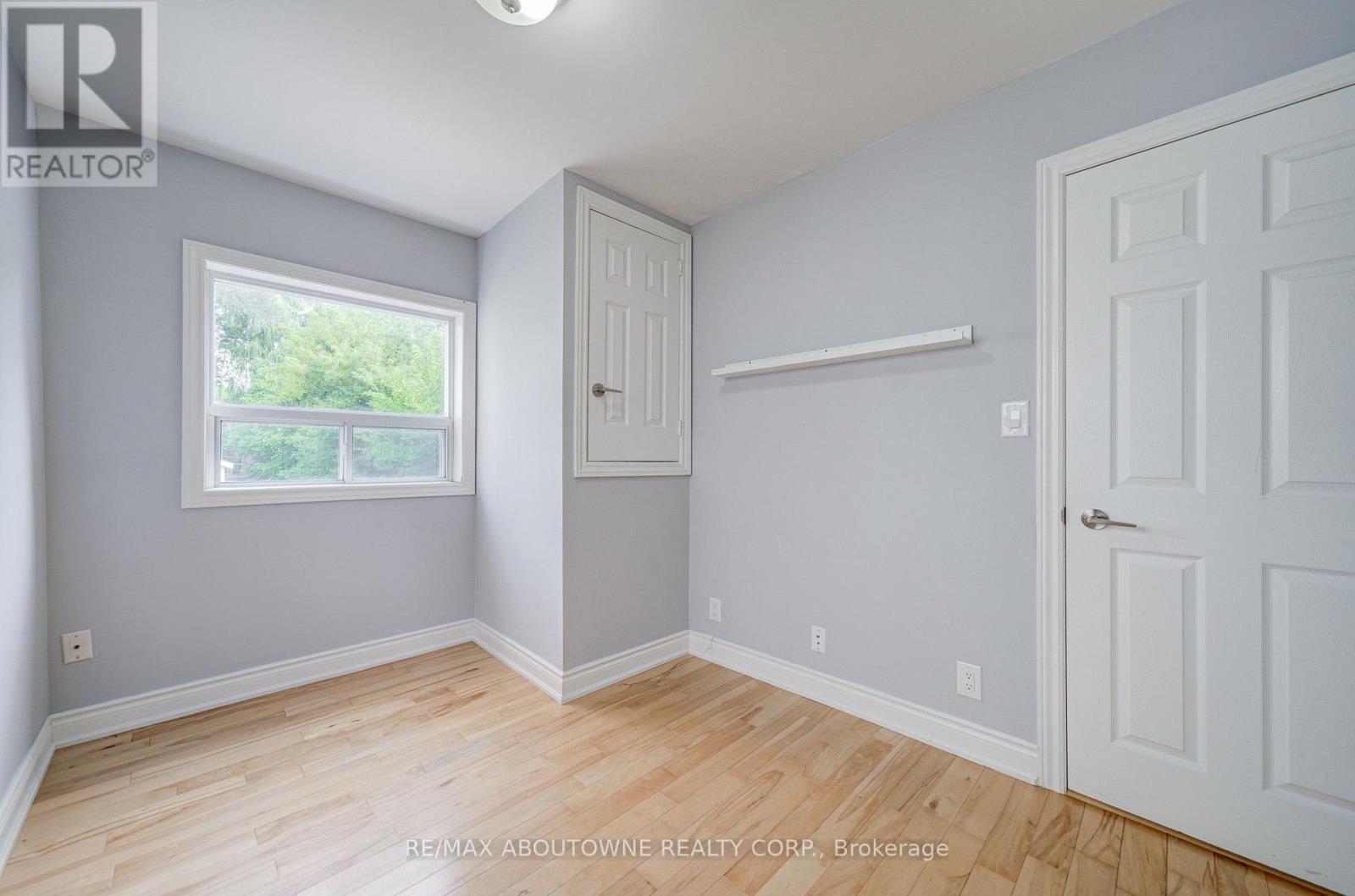 13 Broadview Avenue, Mississauga, Ontario  L5H 2S8 - Photo 21 - W13674026