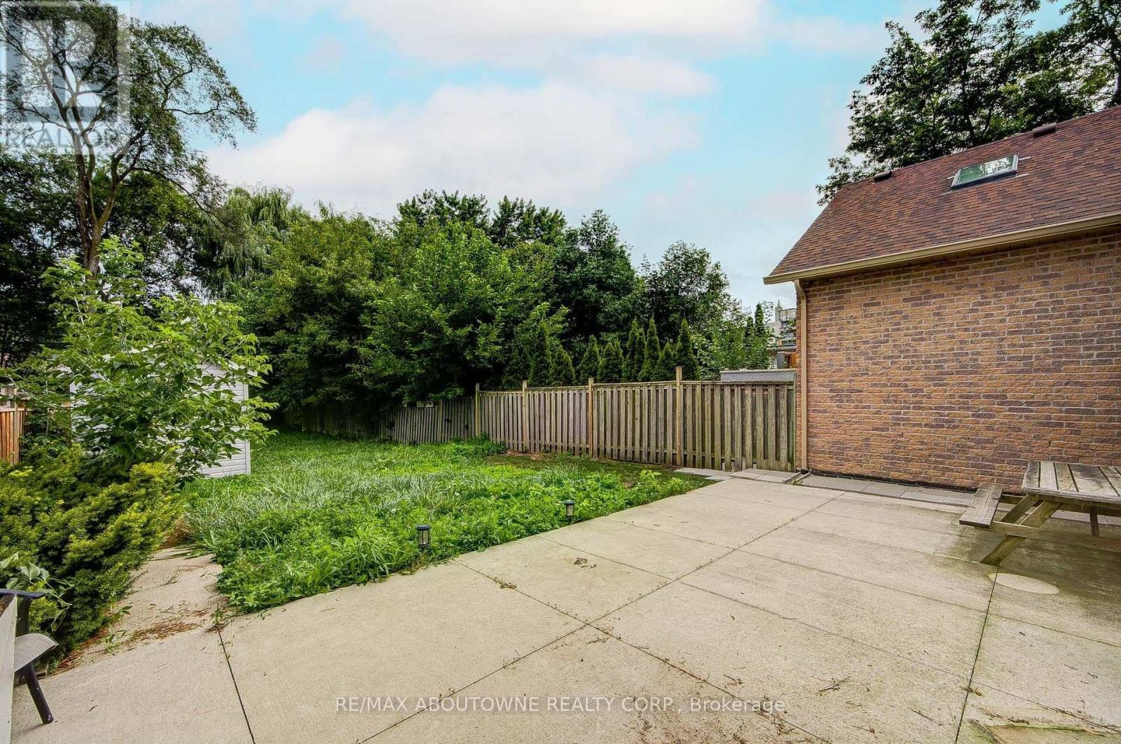 13 Broadview Avenue, Mississauga, Ontario  L5H 2S8 - Photo 37 - W13674026