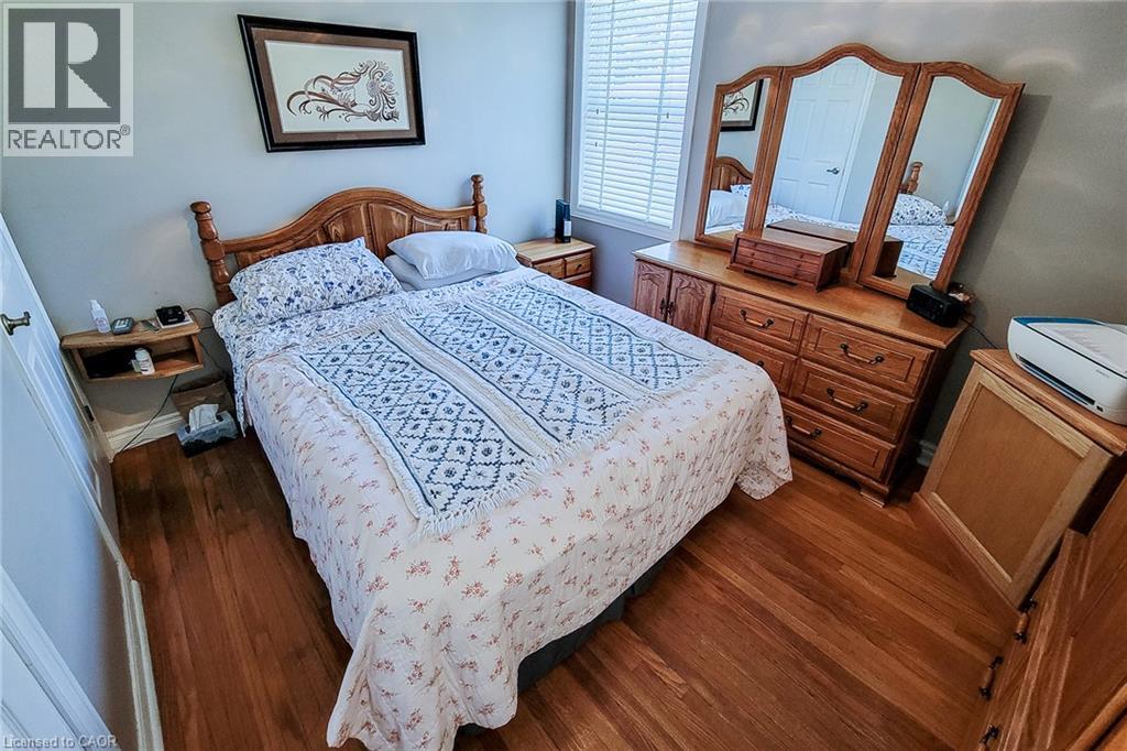 42 Lake Avenue N, Hamilton, Ontario  L8E 1L3 - Photo 21 - 40856112