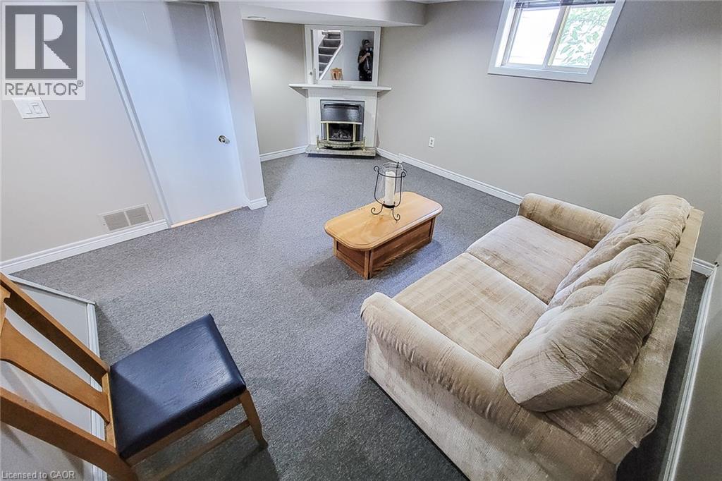 42 Lake Avenue N, Hamilton, Ontario  L8E 1L3 - Photo 30 - 40856112