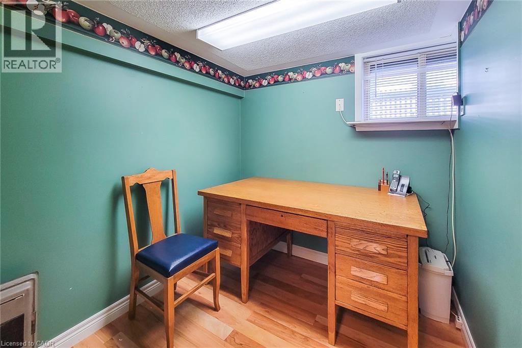 42 Lake Avenue N, Hamilton, Ontario  L8E 1L3 - Photo 33 - 40856112