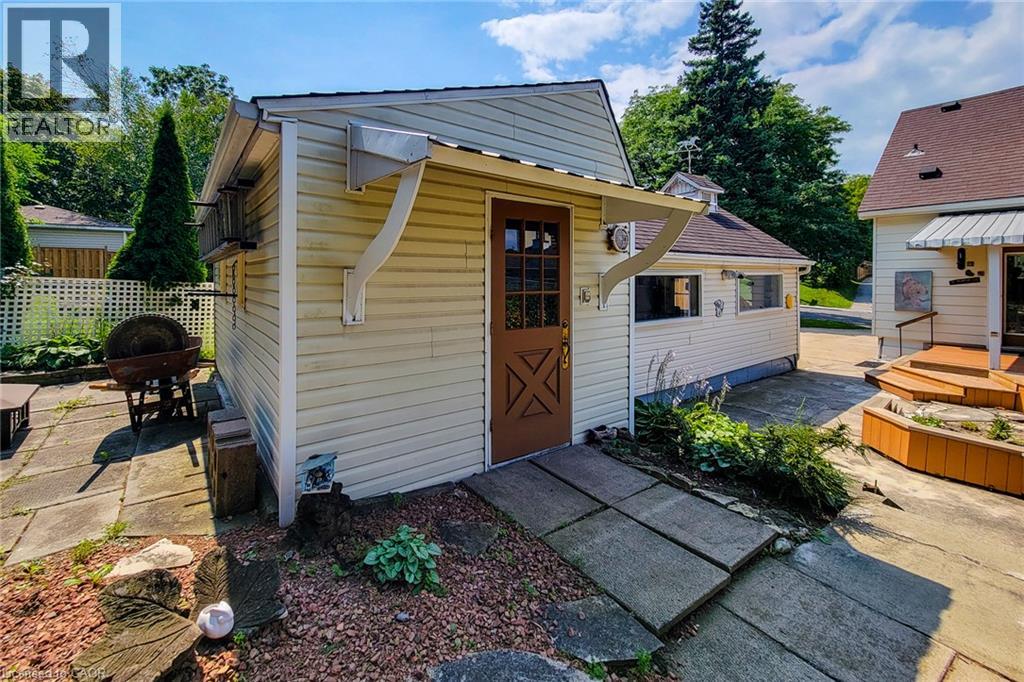 42 Lake Avenue N, Hamilton, Ontario  L8E 1L3 - Photo 36 - 40856112