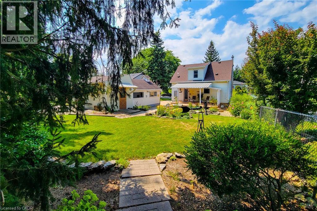 42 Lake Avenue N, Hamilton, Ontario  L8E 1L3 - Photo 40 - 40856112