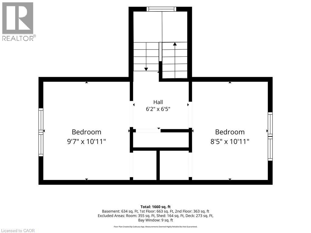 42 Lake Avenue N, Hamilton, Ontario  L8E 1L3 - Photo 43 - 40856112