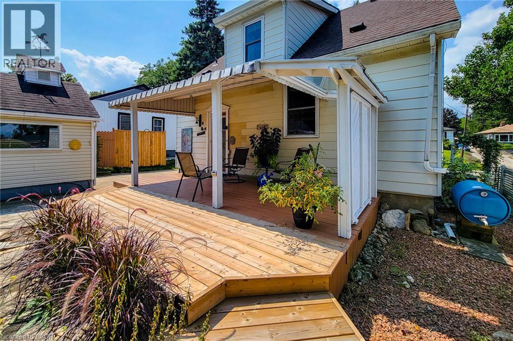 42 Lake Avenue N, Hamilton, Ontario  L8E 1L3 - Photo 8 - 40856112