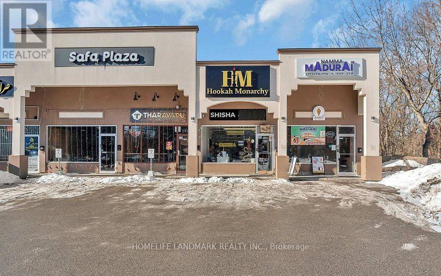 294 Markham Road, Toronto, Ontario  M1J 3C5 - Photo 2 - E13680422