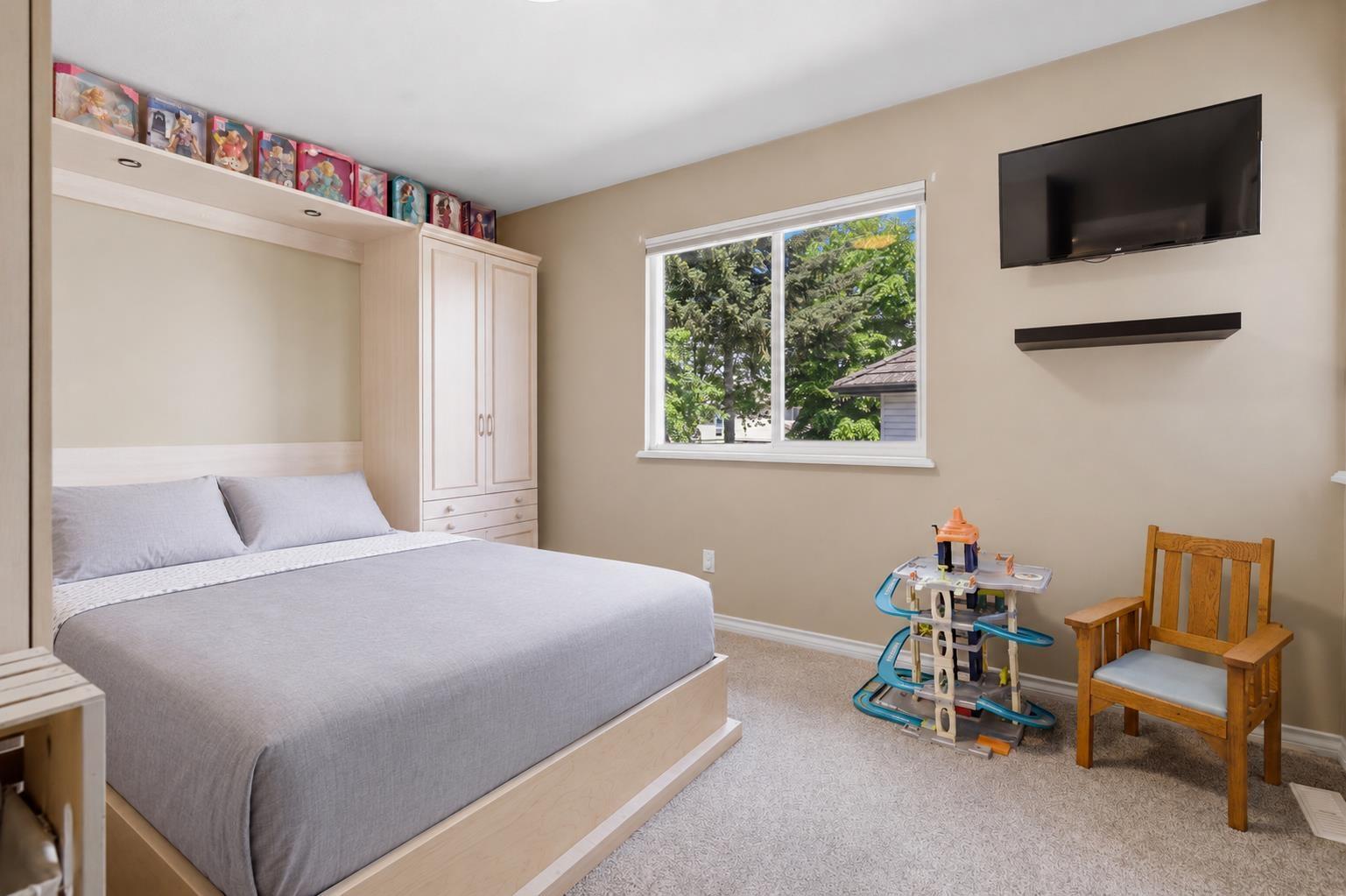 7313 146a Street, Surrey, British Columbia  V3S 9G4 - Photo 25 - R3123901
