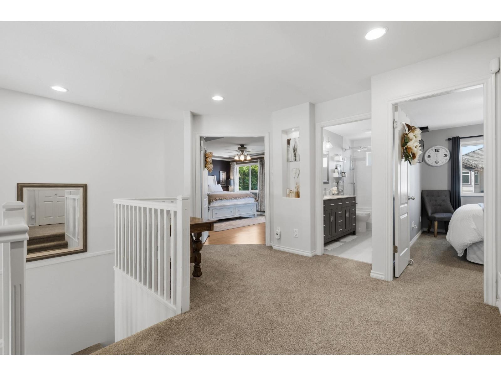 7313 146a Street, Surrey, British Columbia  V3S 9G4 - Photo 17 - R3123901