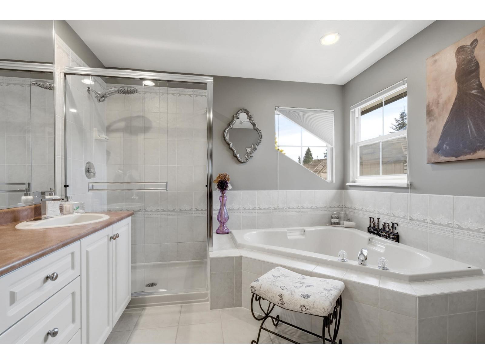 7313 146a Street, Surrey, British Columbia  V3S 9G4 - Photo 20 - R3123901