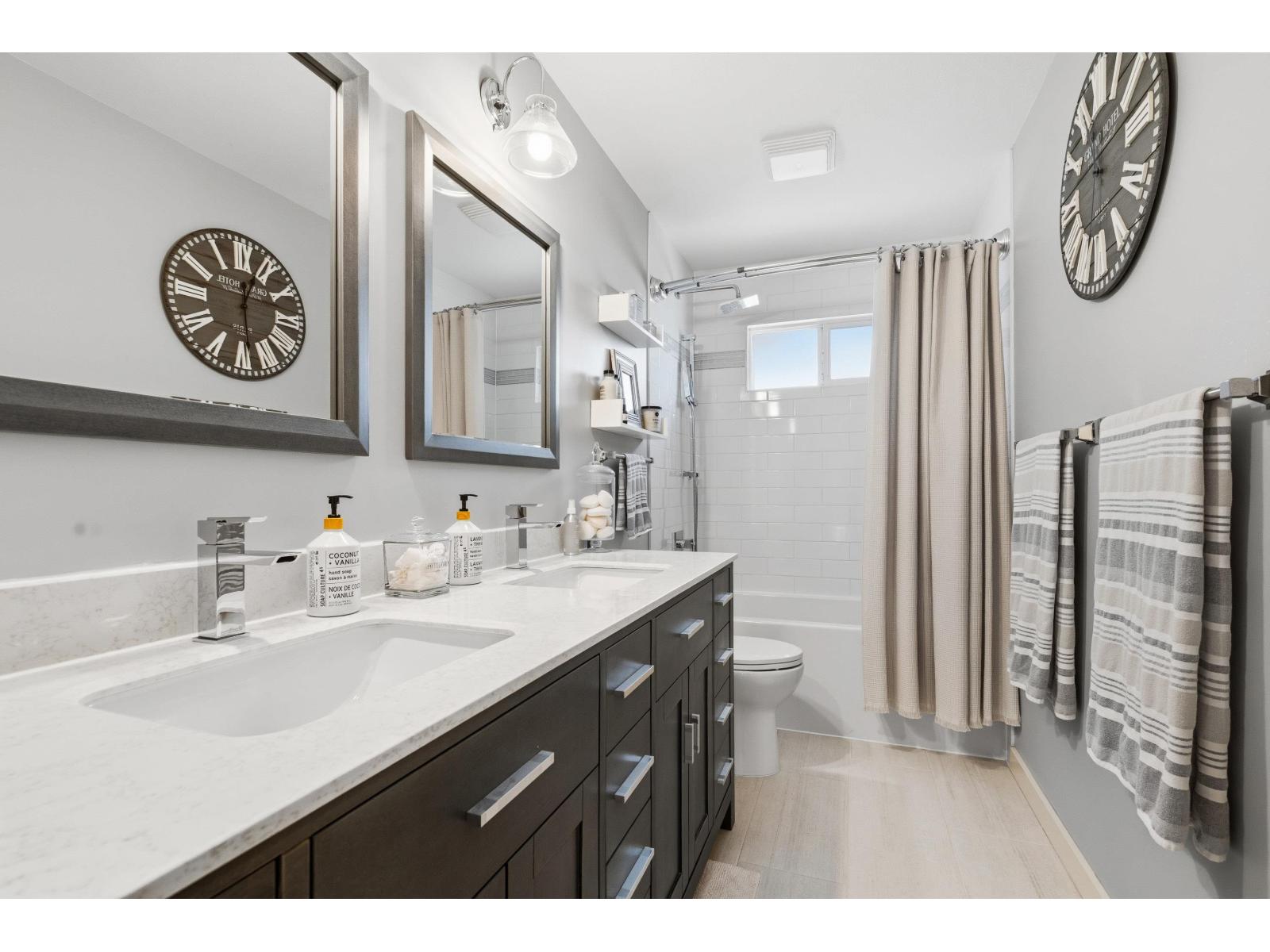 7313 146a Street, Surrey, British Columbia  V3S 9G4 - Photo 23 - R3123901