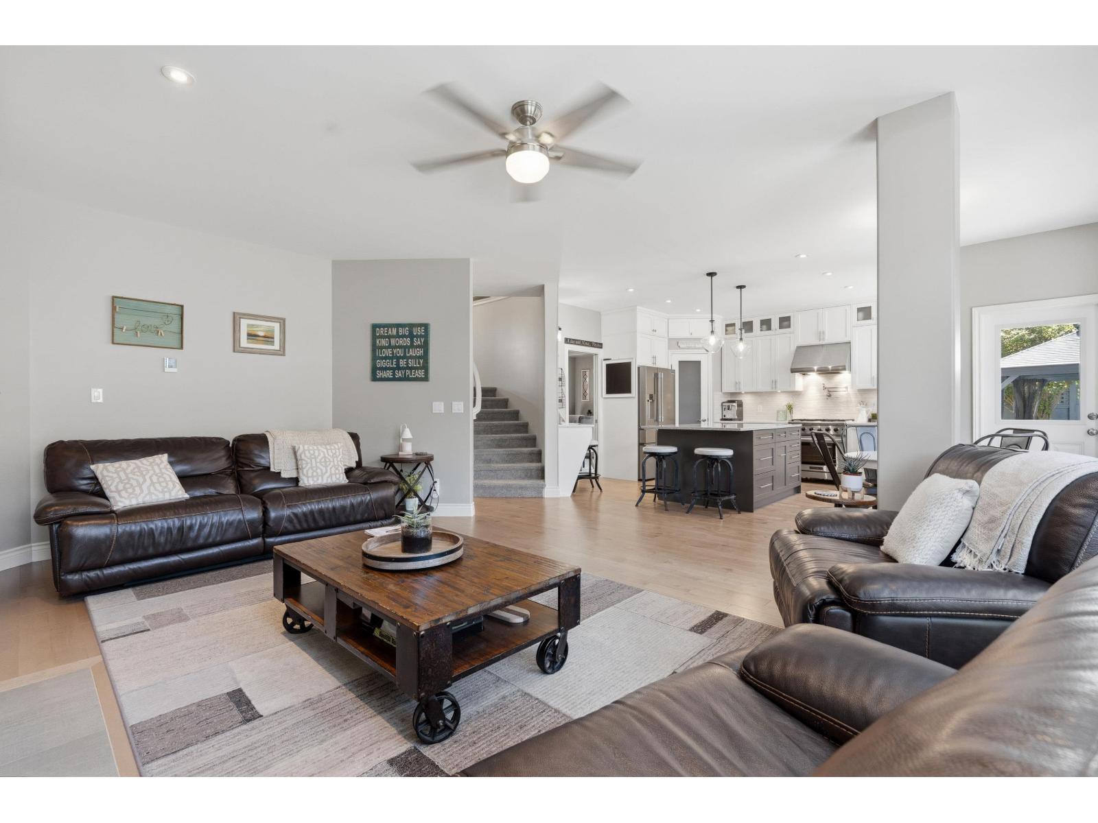 7313 146a Street, Surrey, British Columbia  V3S 9G4 - Photo 11 - R3123901