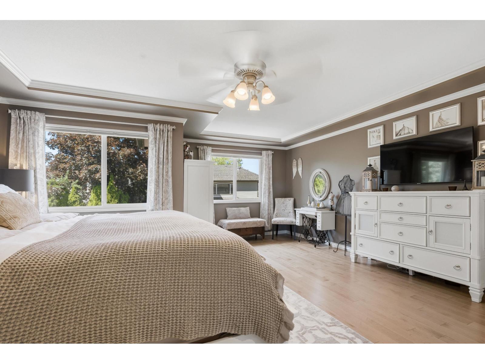 7313 146a Street, Surrey, British Columbia  V3S 9G4 - Photo 21 - R3123901