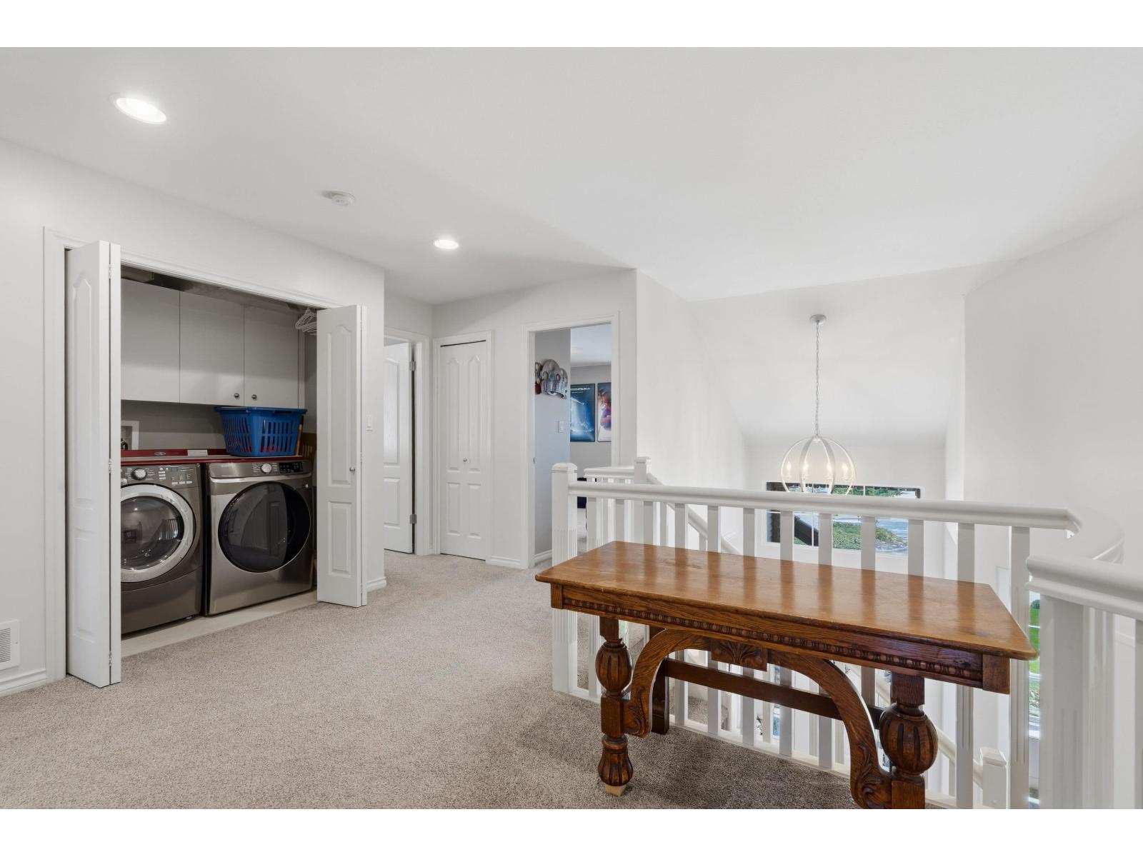 7313 146a Street, Surrey, British Columbia  V3S 9G4 - Photo 16 - R3123901