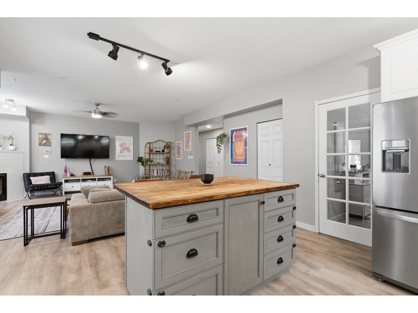 7313 146a Street, Surrey, British Columbia  V3S 9G4 - Photo 30 - R3123901