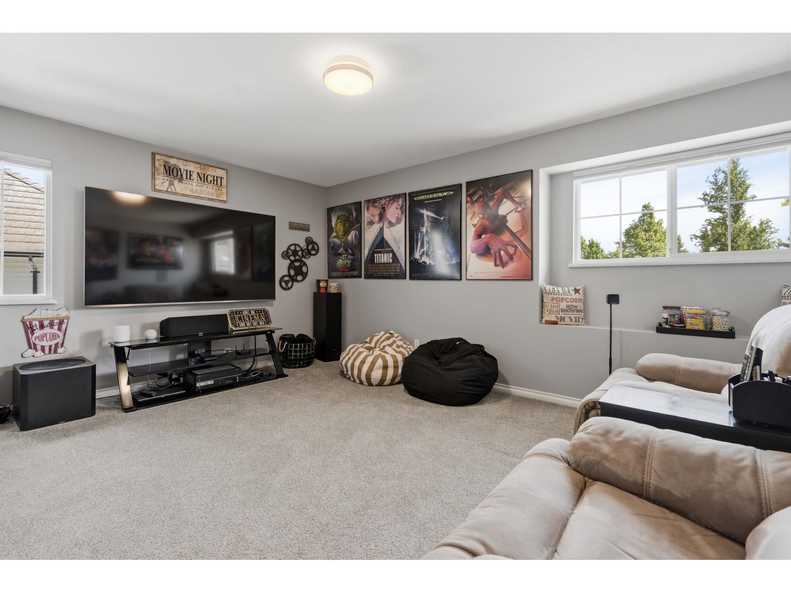 7313 146a Street, Surrey, British Columbia  V3S 9G4 - Photo 26 - R3123901