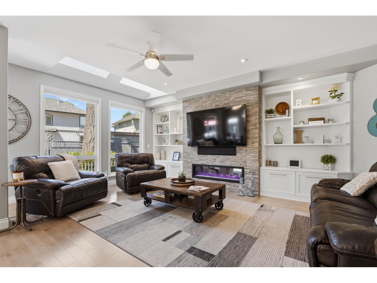7313 146a Street, Surrey, British Columbia  V3S 9G4 - Photo 12 - R3123901