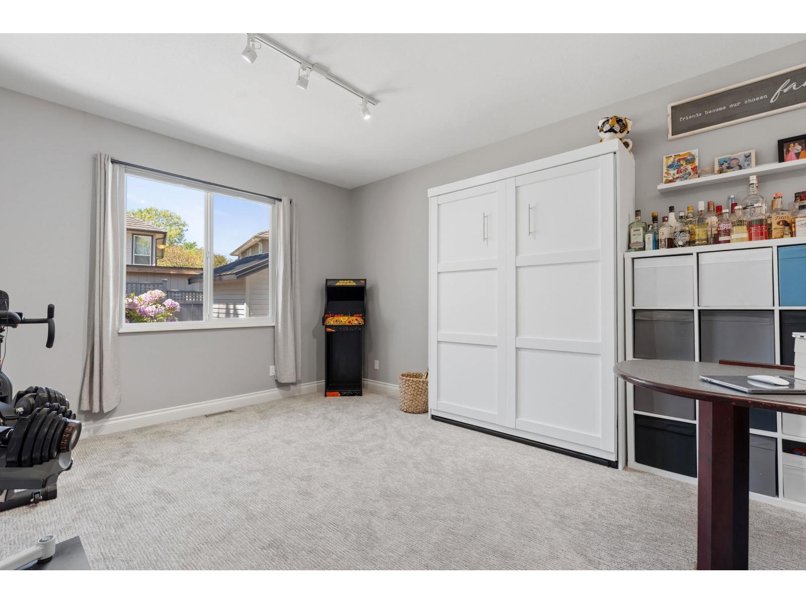 7313 146a Street, Surrey, British Columbia  V3S 9G4 - Photo 15 - R3123901