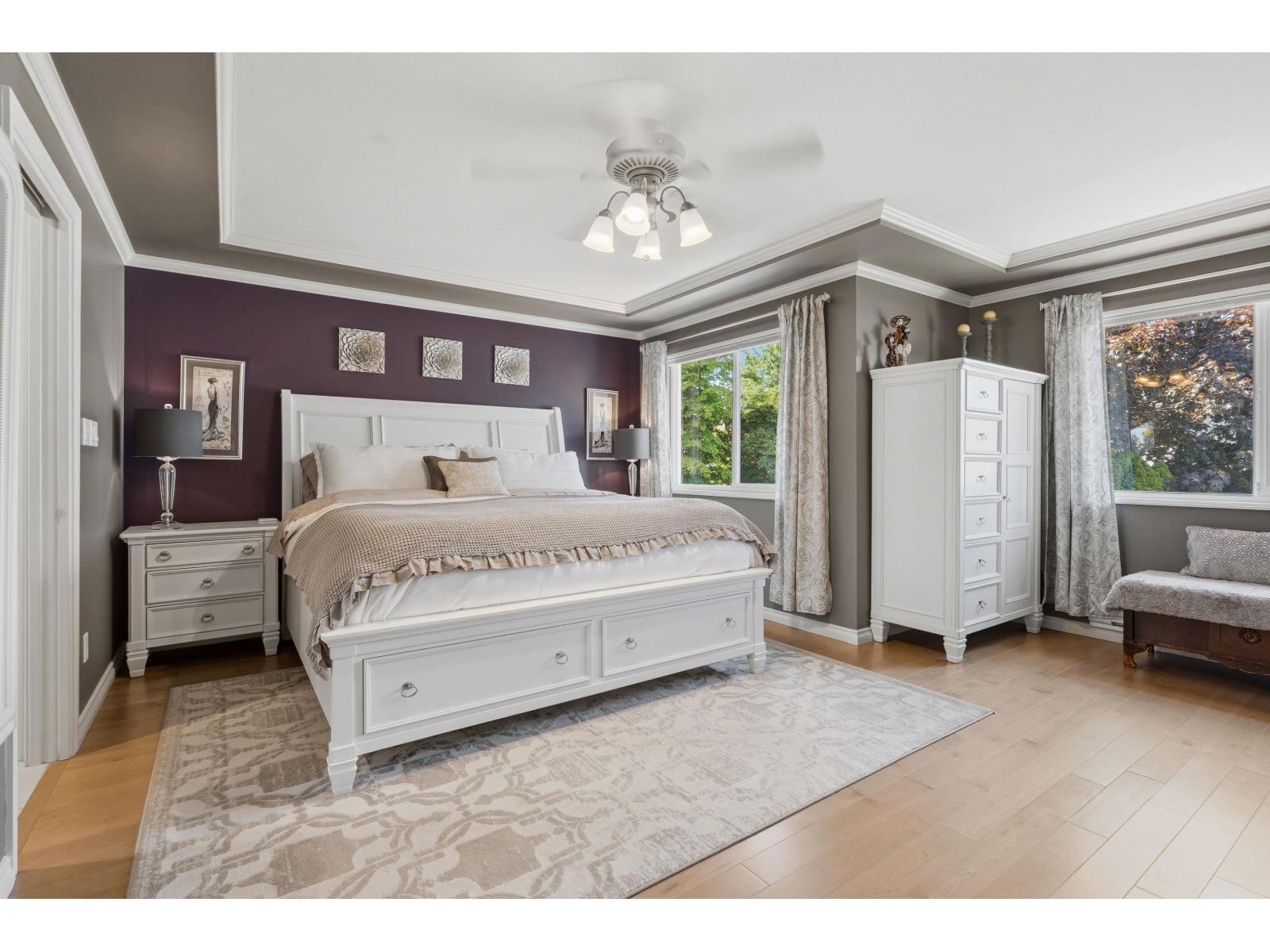 7313 146a Street, Surrey, British Columbia  V3S 9G4 - Photo 18 - R3123901