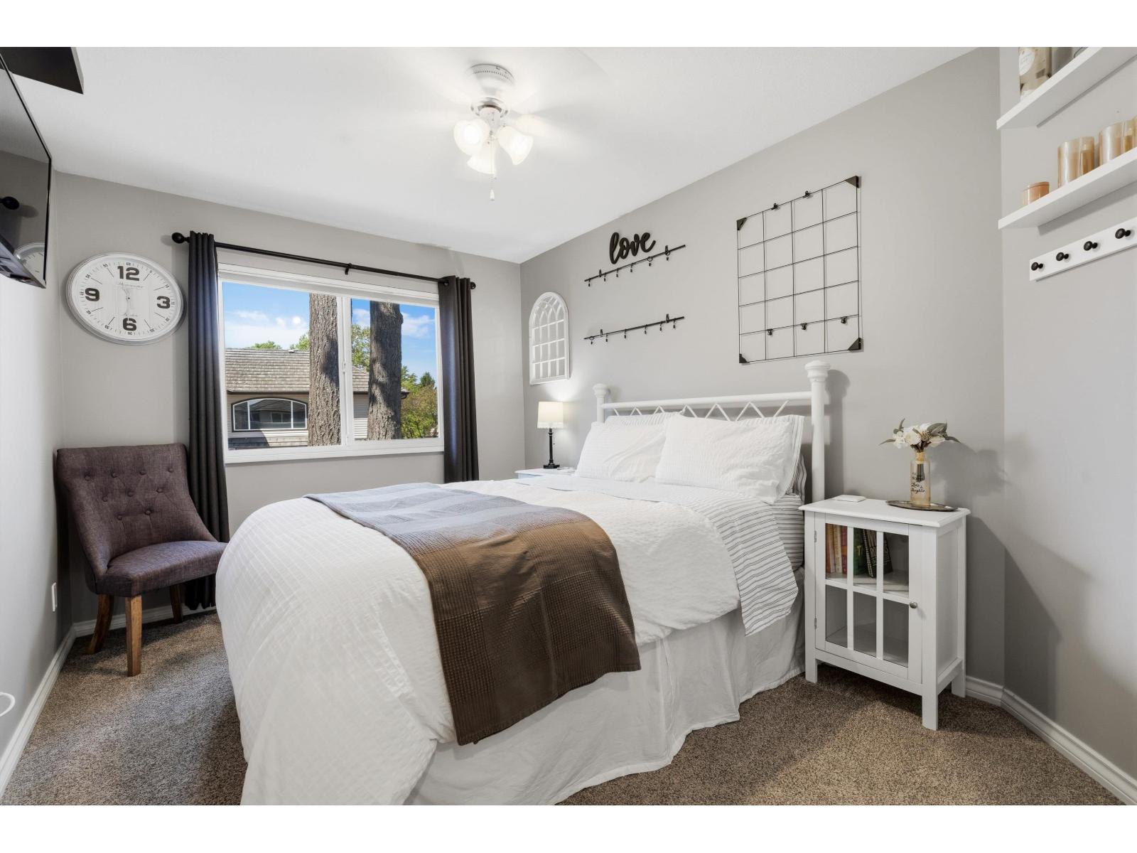 7313 146a Street, Surrey, British Columbia  V3S 9G4 - Photo 22 - R3123901