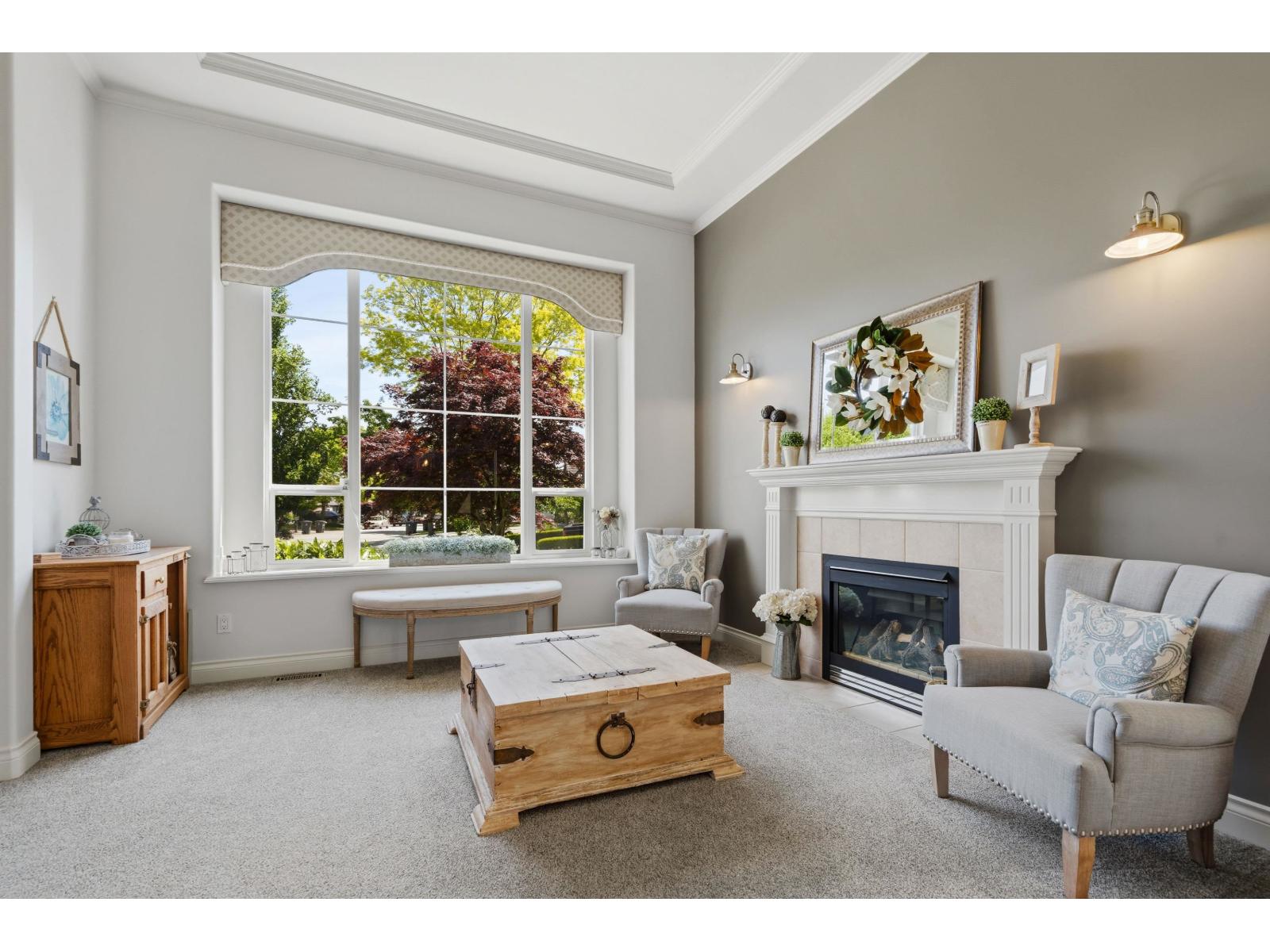 7313 146a Street, Surrey, British Columbia  V3S 9G4 - Photo 4 - R3123901