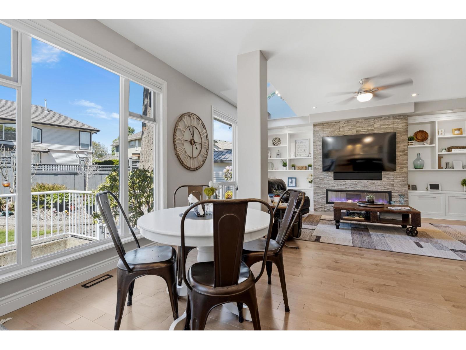 7313 146a Street, Surrey, British Columbia  V3S 9G4 - Photo 10 - R3123901