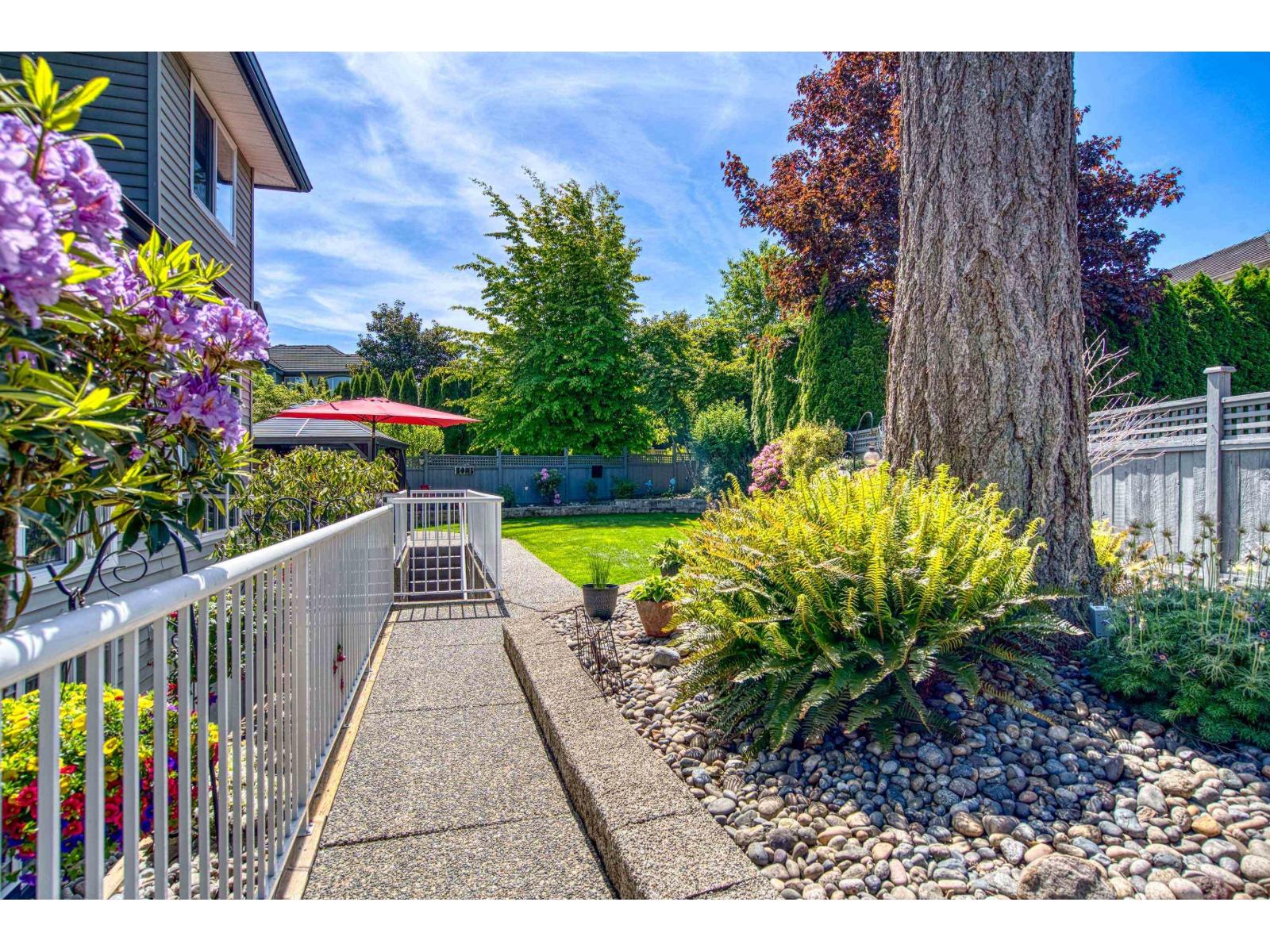 7313 146a Street, Surrey, British Columbia  V3S 9G4 - Photo 38 - R3123901
