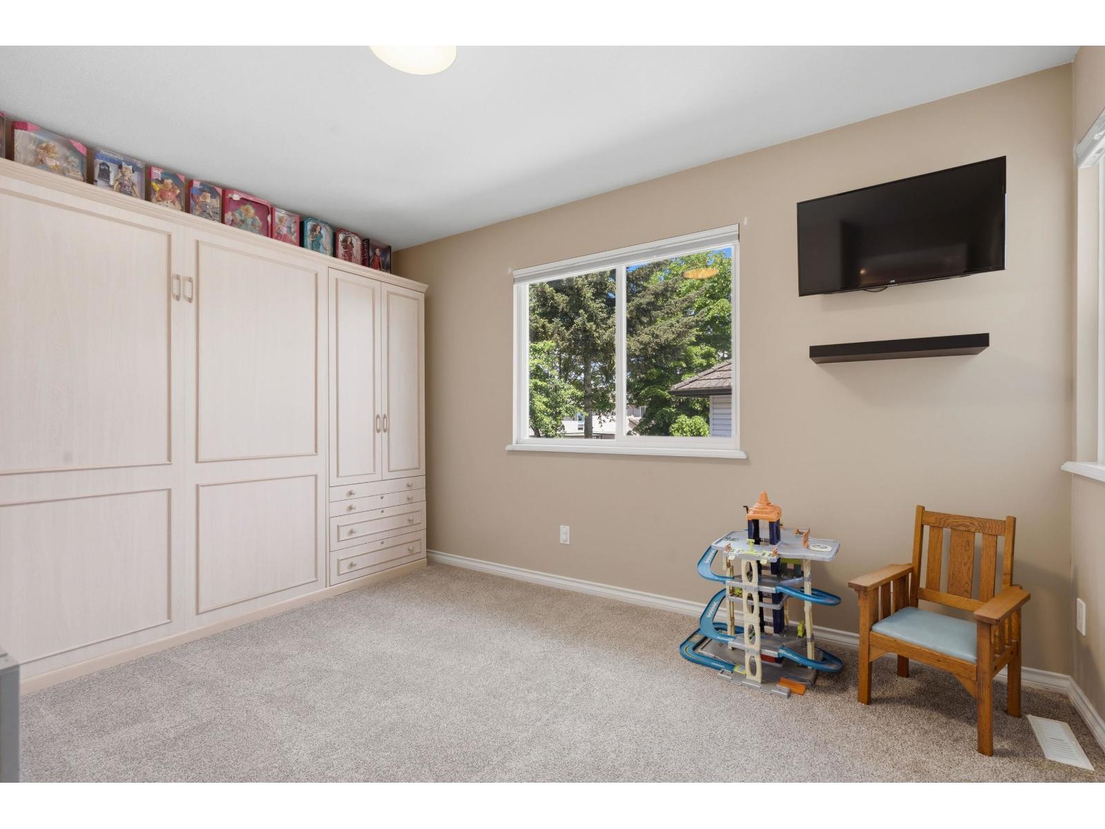 7313 146a Street, Surrey, British Columbia  V3S 9G4 - Photo 24 - R3123901