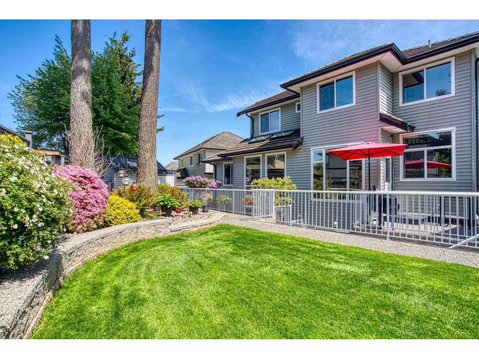 7313 146a Street, Surrey, British Columbia  V3S 9G4 - Photo 37 - R3123901