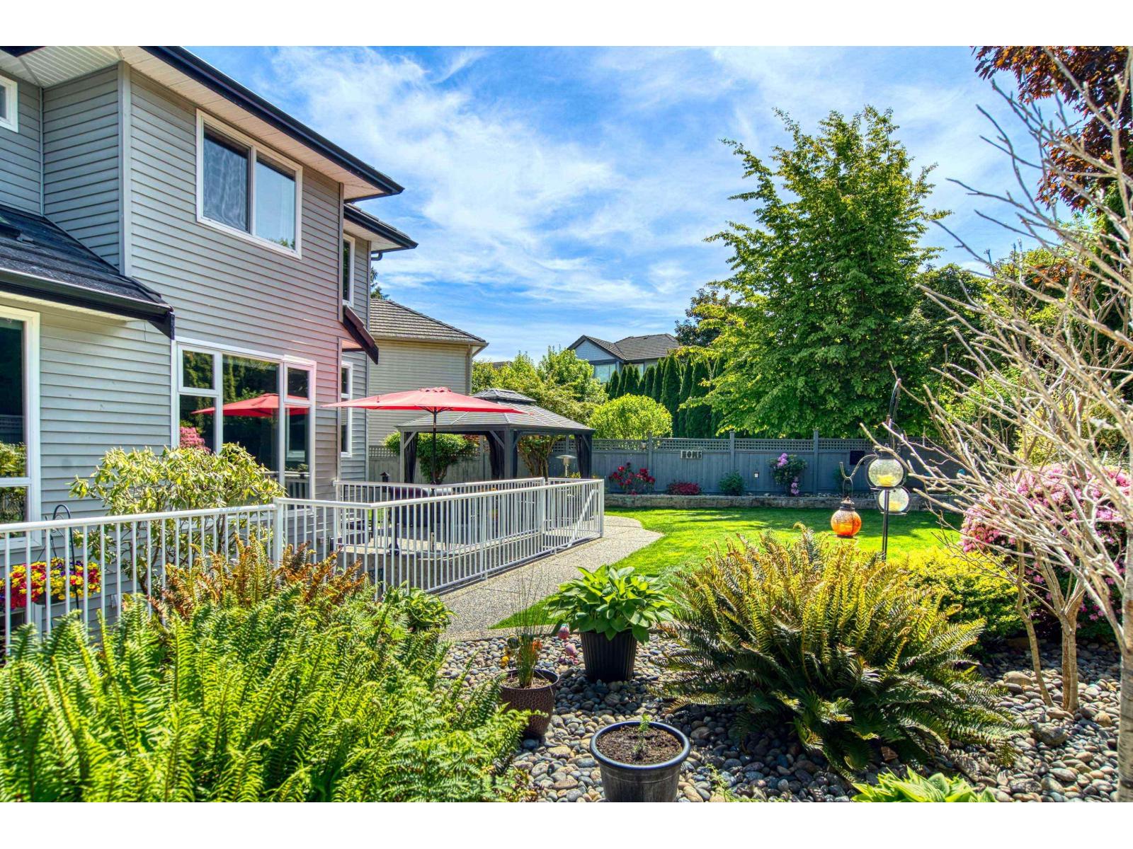 7313 146a Street, Surrey, British Columbia  V3S 9G4 - Photo 39 - R3123901