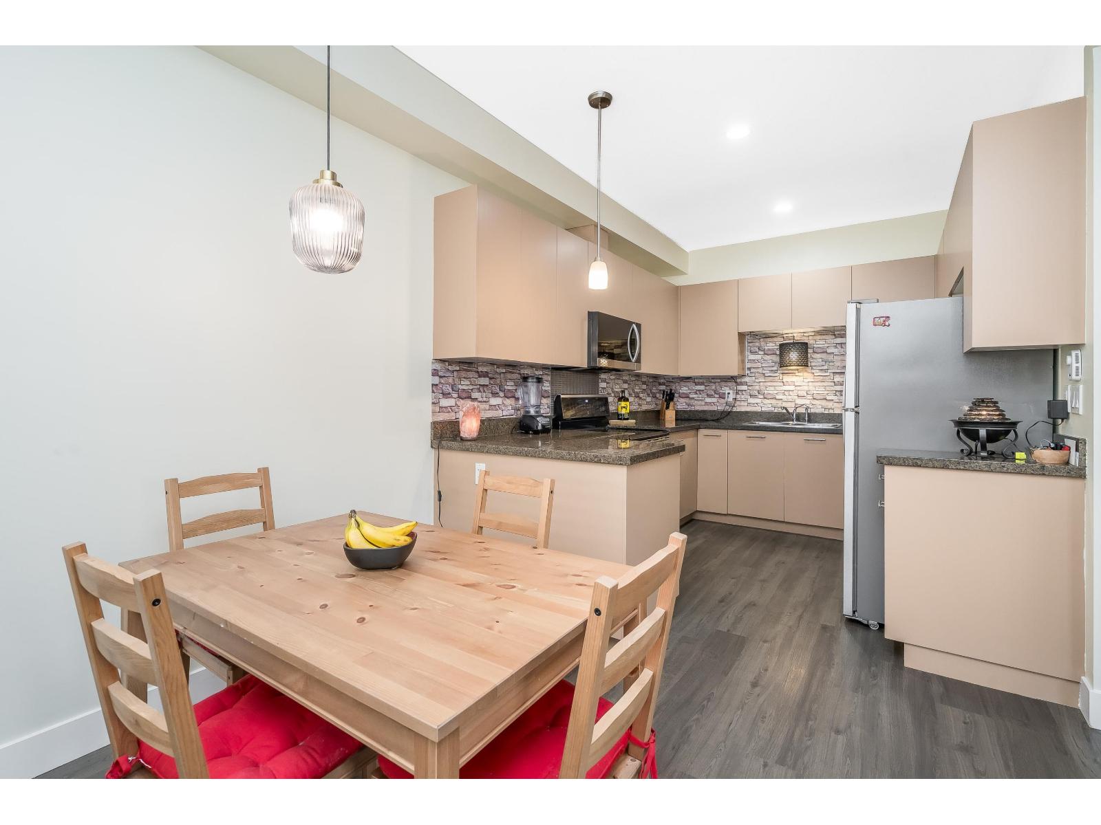 D2 19319 72 Avenue, Surrey, British Columbia  V4N 5X9 - Photo 15 - R3155576