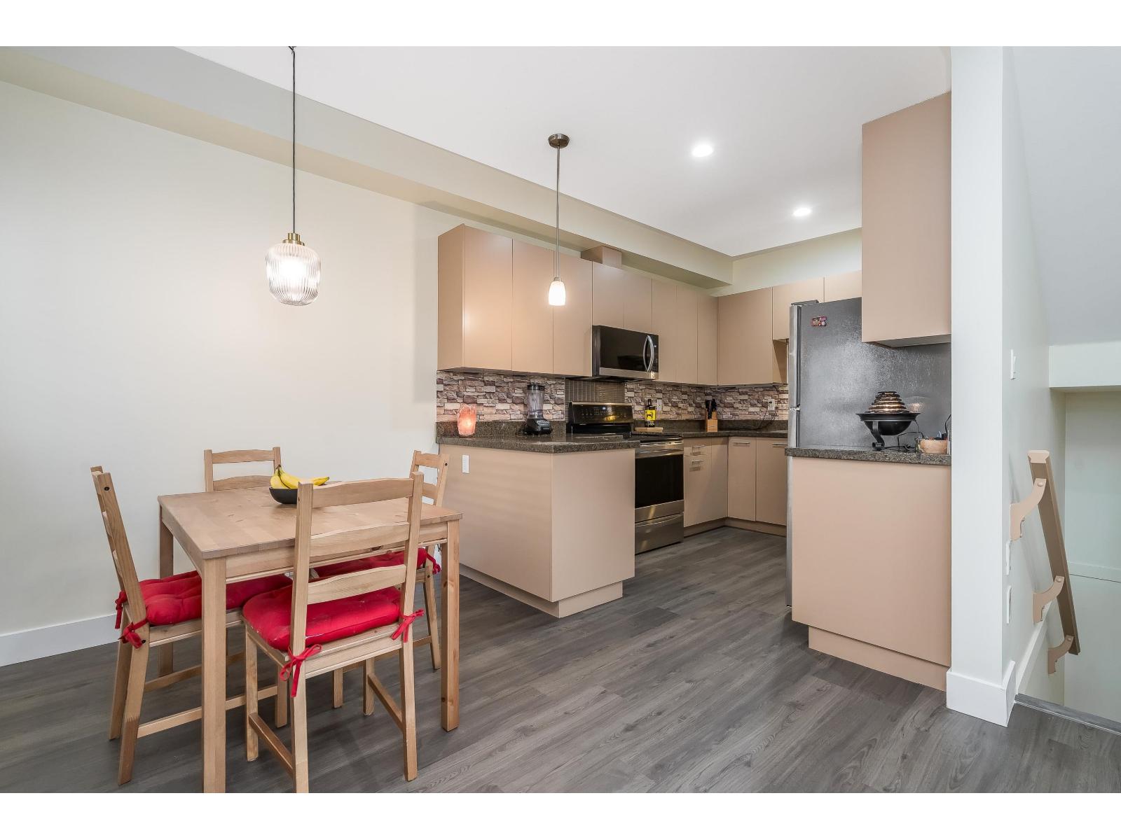 D2 19319 72 Avenue, Surrey, British Columbia  V4N 5X9 - Photo 13 - R3155576