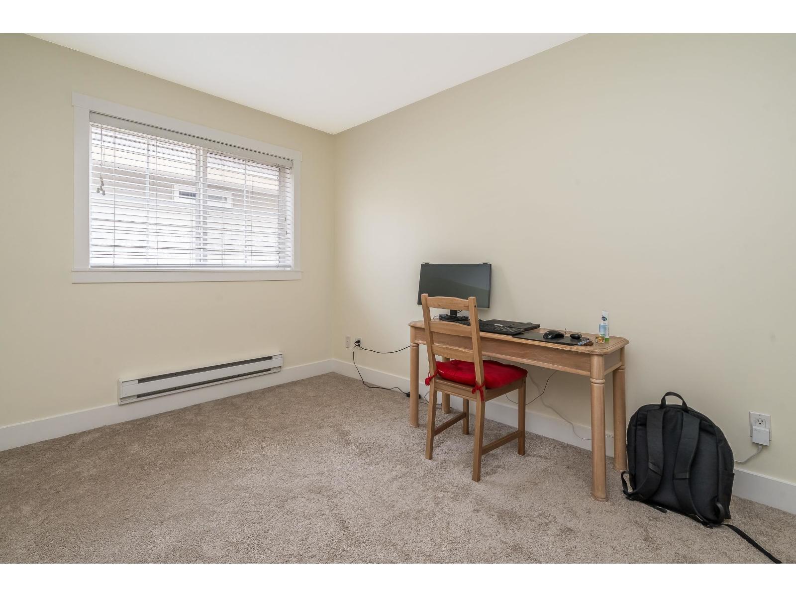 D2 19319 72 Avenue, Surrey, British Columbia  V4N 5X9 - Photo 22 - R3155576