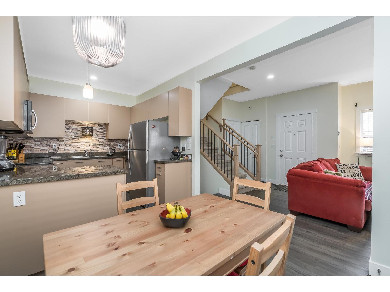 D2 19319 72 Avenue, Surrey, British Columbia  V4N 5X9 - Photo 11 - R3155576