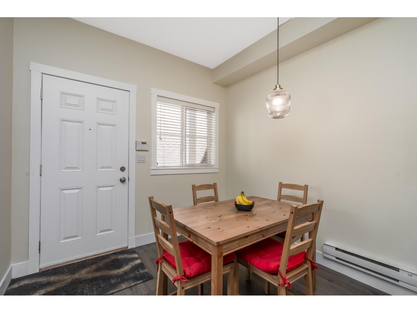 D2 19319 72 Avenue, Surrey, British Columbia  V4N 5X9 - Photo 12 - R3155576