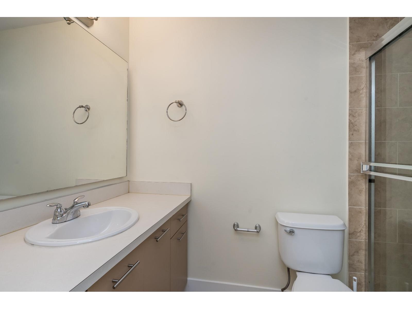D2 19319 72 Avenue, Surrey, British Columbia  V4N 5X9 - Photo 21 - R3155576