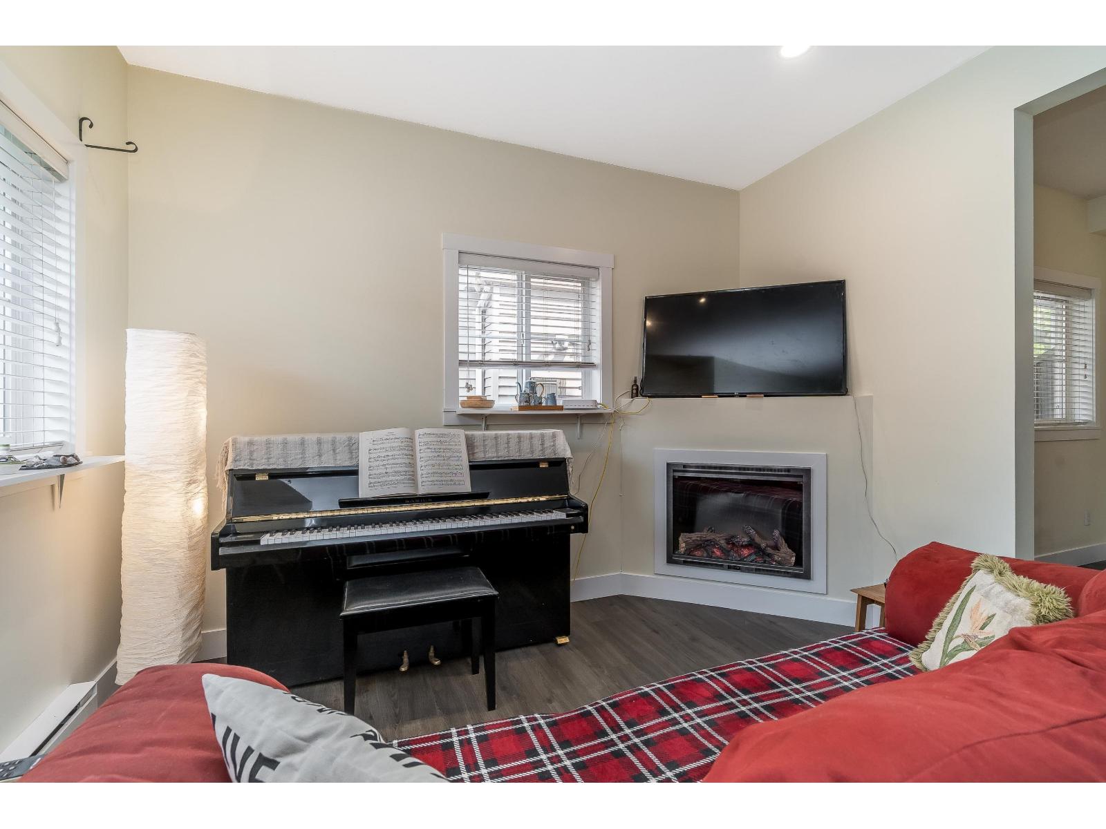D2 19319 72 Avenue, Surrey, British Columbia  V4N 5X9 - Photo 7 - R3155576