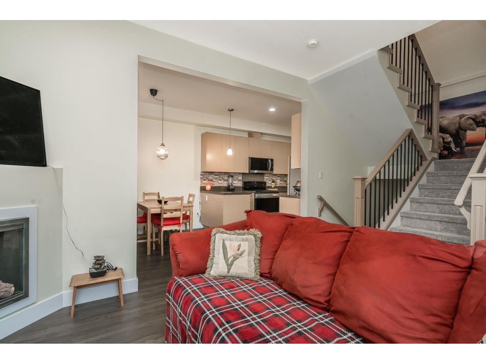 D2 19319 72 Avenue, Surrey, British Columbia  V4N 5X9 - Photo 9 - R3155576