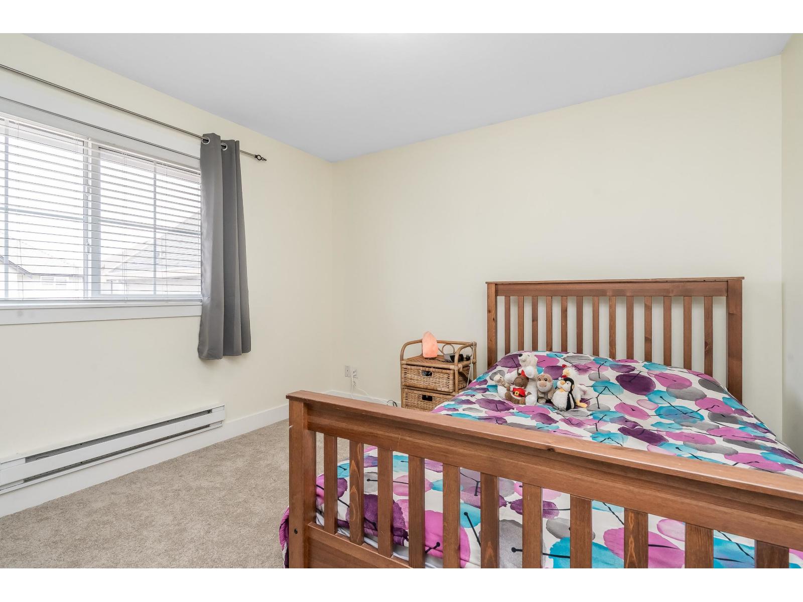 D2 19319 72 Avenue, Surrey, British Columbia  V4N 5X9 - Photo 19 - R3155576