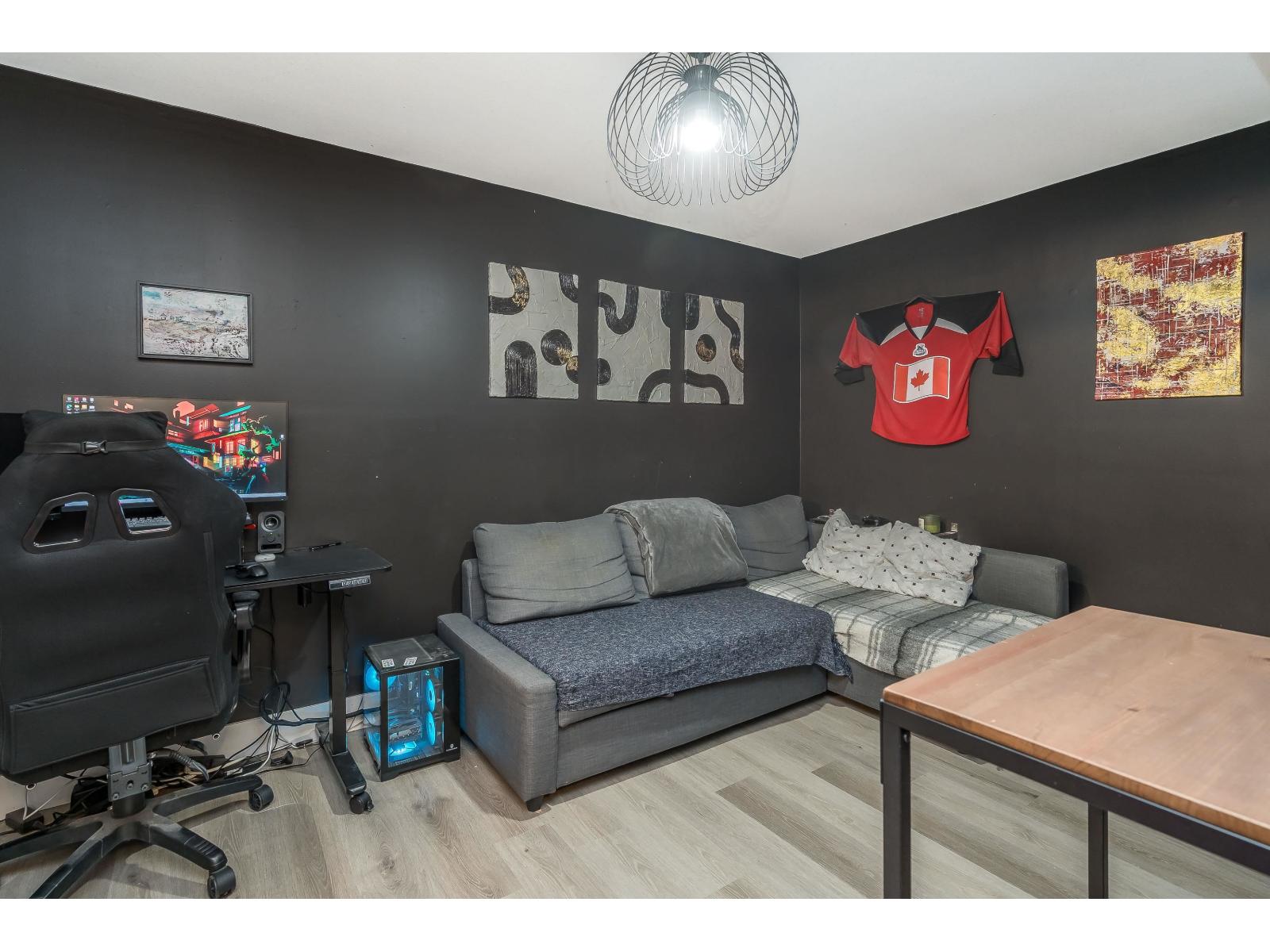 D2 19319 72 Avenue, Surrey, British Columbia  V4N 5X9 - Photo 24 - R3155576