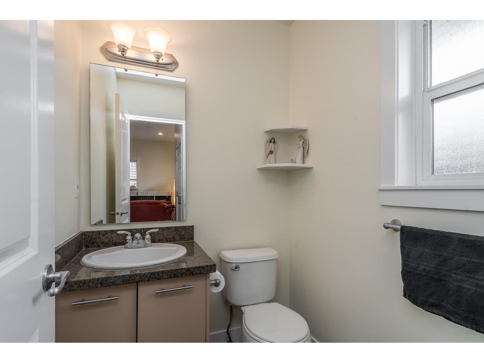 D2 19319 72 Avenue, Surrey, British Columbia  V4N 5X9 - Photo 23 - R3155576