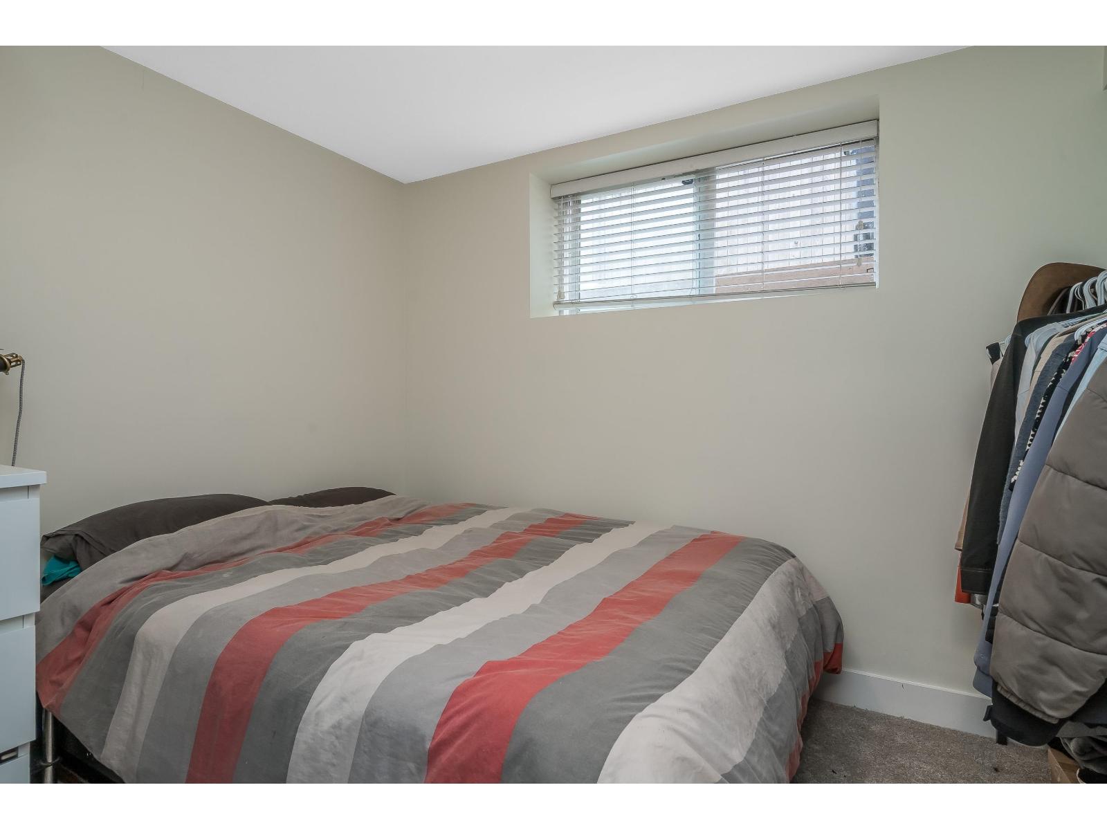 D2 19319 72 Avenue, Surrey, British Columbia  V4N 5X9 - Photo 27 - R3155576
