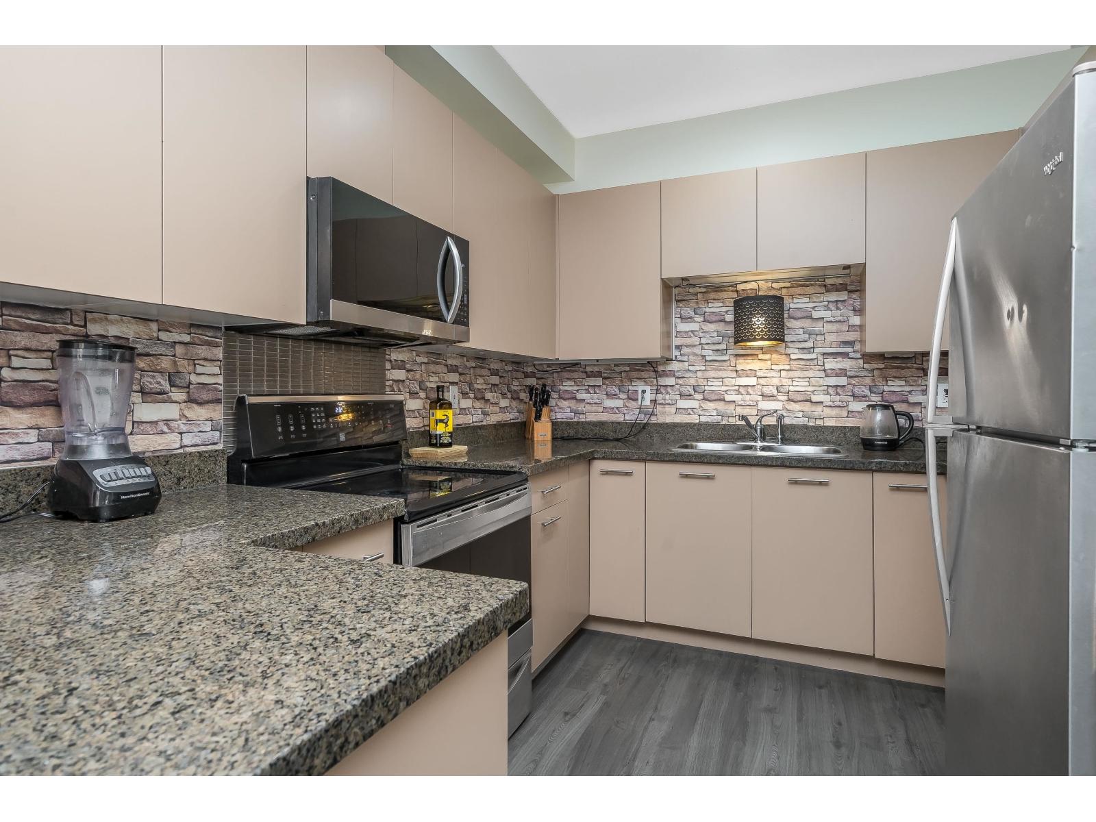D2 19319 72 Avenue, Surrey, British Columbia  V4N 5X9 - Photo 17 - R3155576