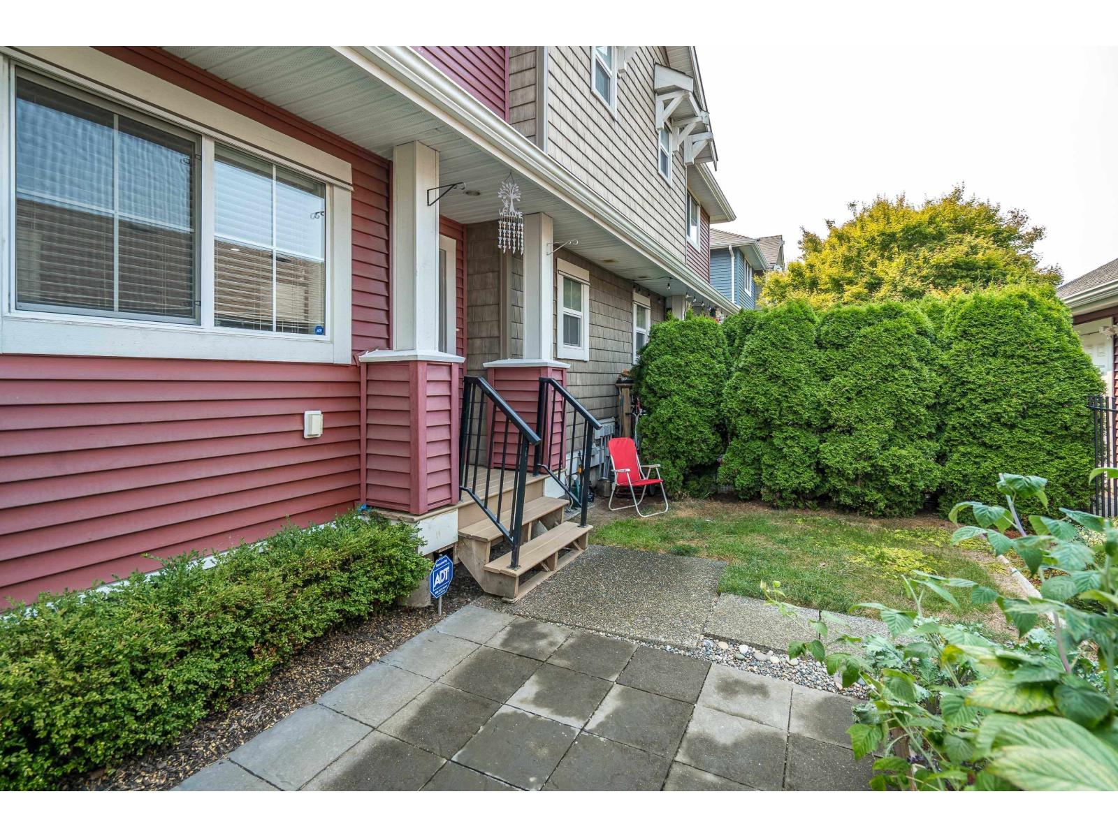 D2 19319 72 Avenue, Surrey, British Columbia  V4N 5X9 - Photo 28 - R3155576
