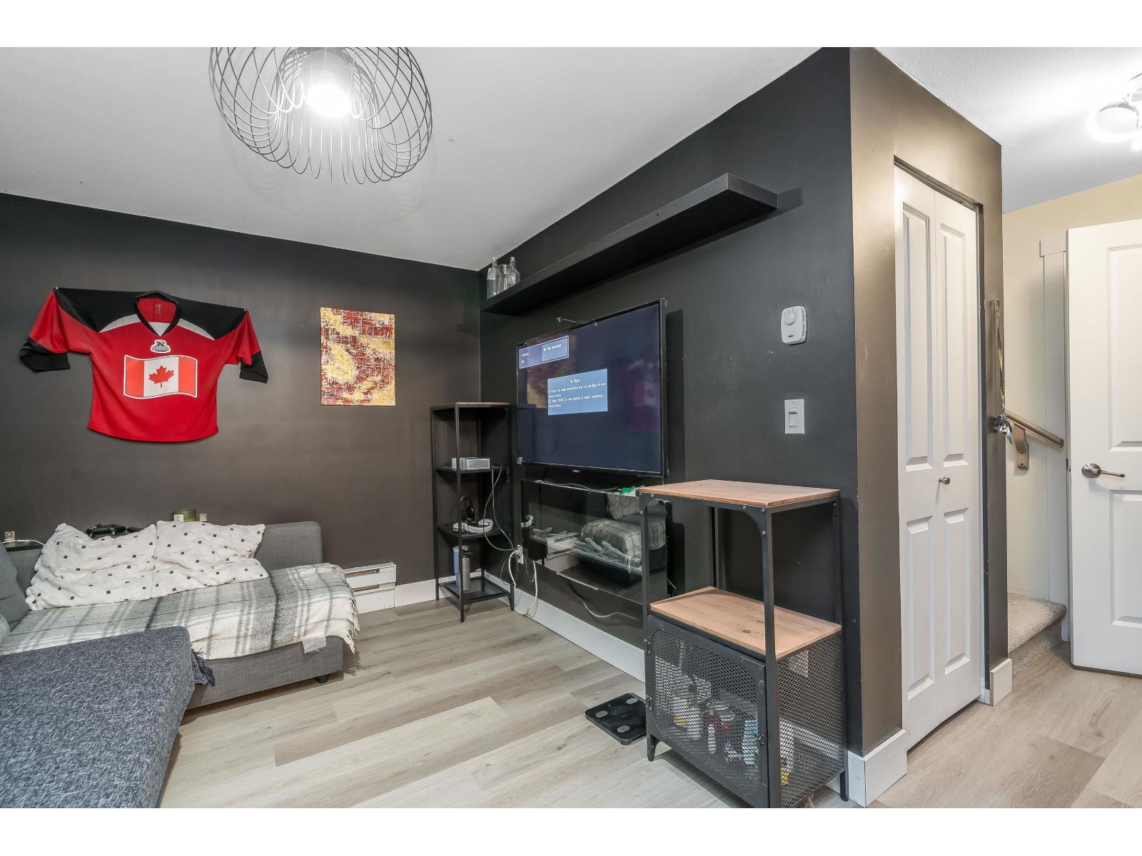 D2 19319 72 Avenue, Surrey, British Columbia  V4N 5X9 - Photo 25 - R3155576