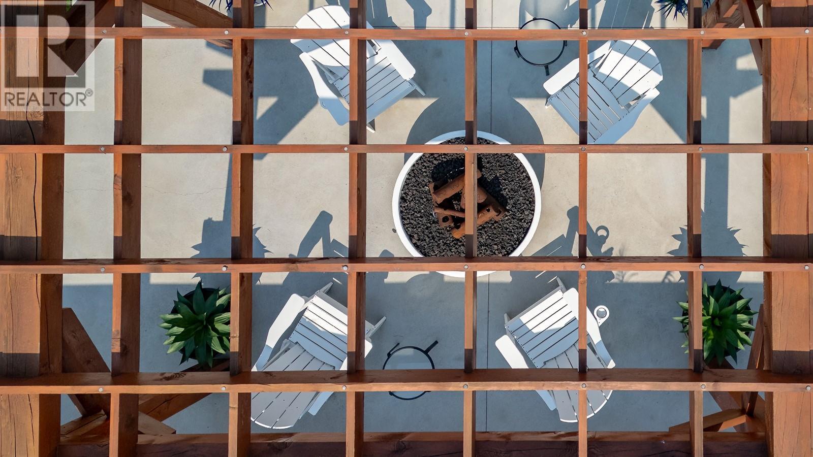 1217 Mcphee Road, Castlegar, British Columbia  V1N 4L8 - Photo 60 - 10396697