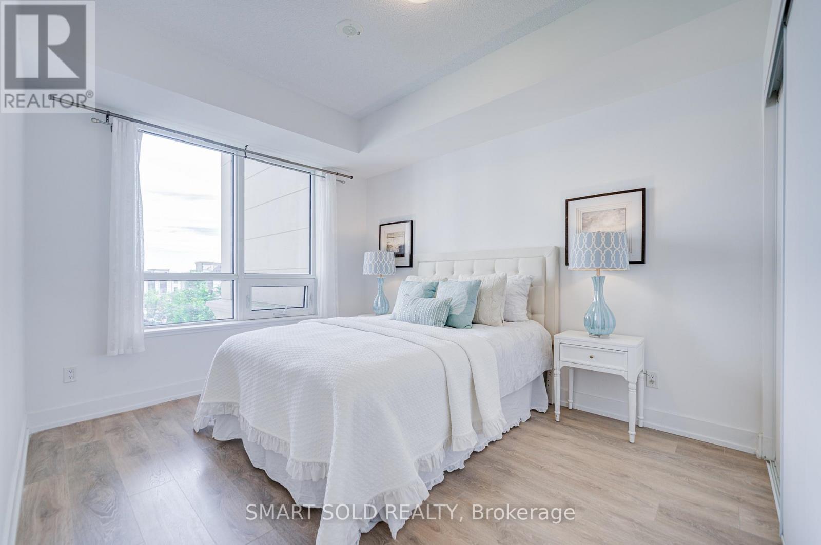 305w - 268 Buchanan Drive, Markham, Ontario  L3R 8G9 - Photo 15 - N13680420