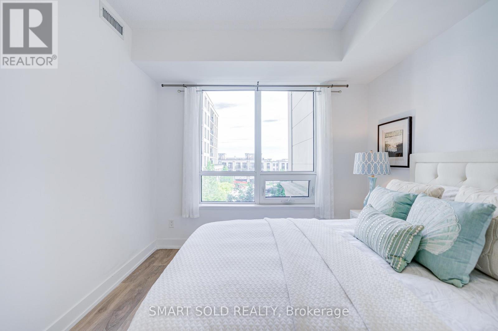 305w - 268 Buchanan Drive, Markham, Ontario  L3R 8G9 - Photo 19 - N13680420