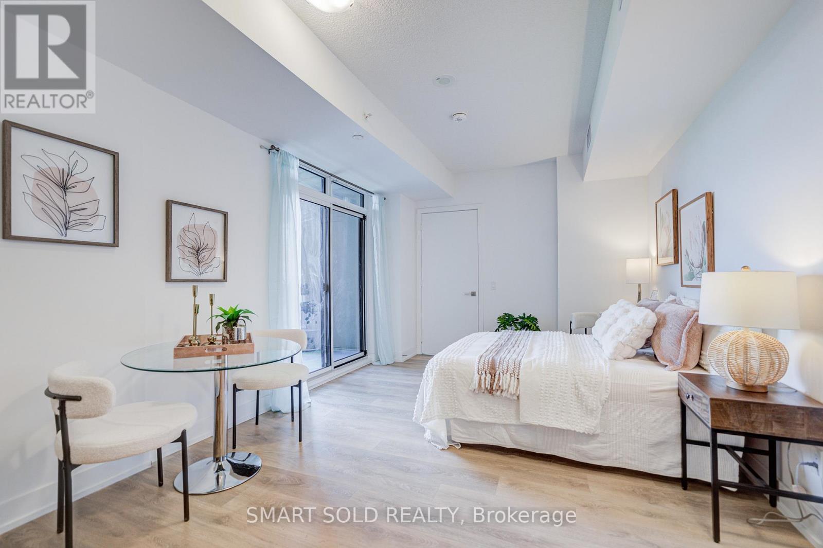 305w - 268 Buchanan Drive, Markham, Ontario  L3R 8G9 - Photo 27 - N13680420